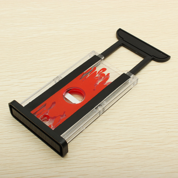 Finger-Cutter-Chopper-Guillotine-Magic-Props-Tricks-Toy-55518-2