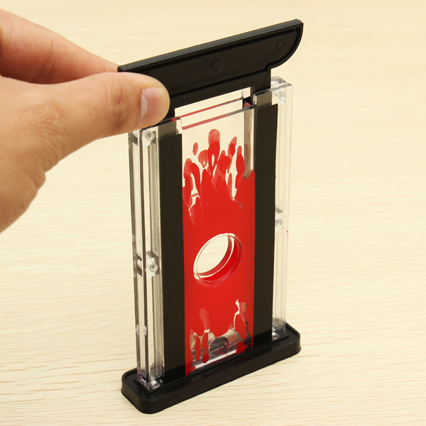 Finger-Cutter-Chopper-Guillotine-Magic-Props-Tricks-Toy-55518-3