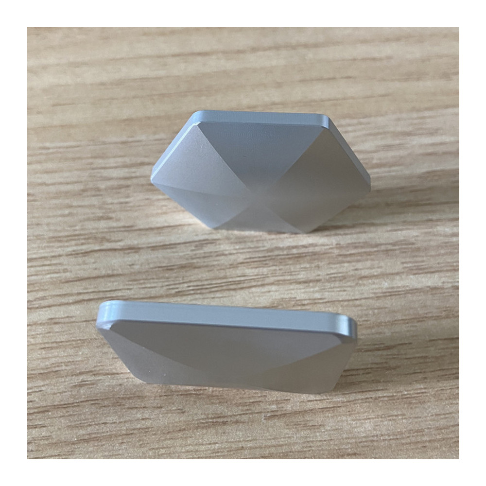 Flipo-Flip-Quadrilateral-Zinc-Alloy-Decompression-Artifact-Metal-Fingertip-Decompression-Toy-Desktop-1717666-9