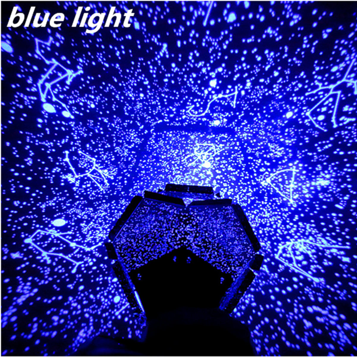 Home-Decor-Romantic-Astro-Star-Sky-Laser-Projector-Cosmos-Night-Light-Lamp-Gift-Toys-1635563-5