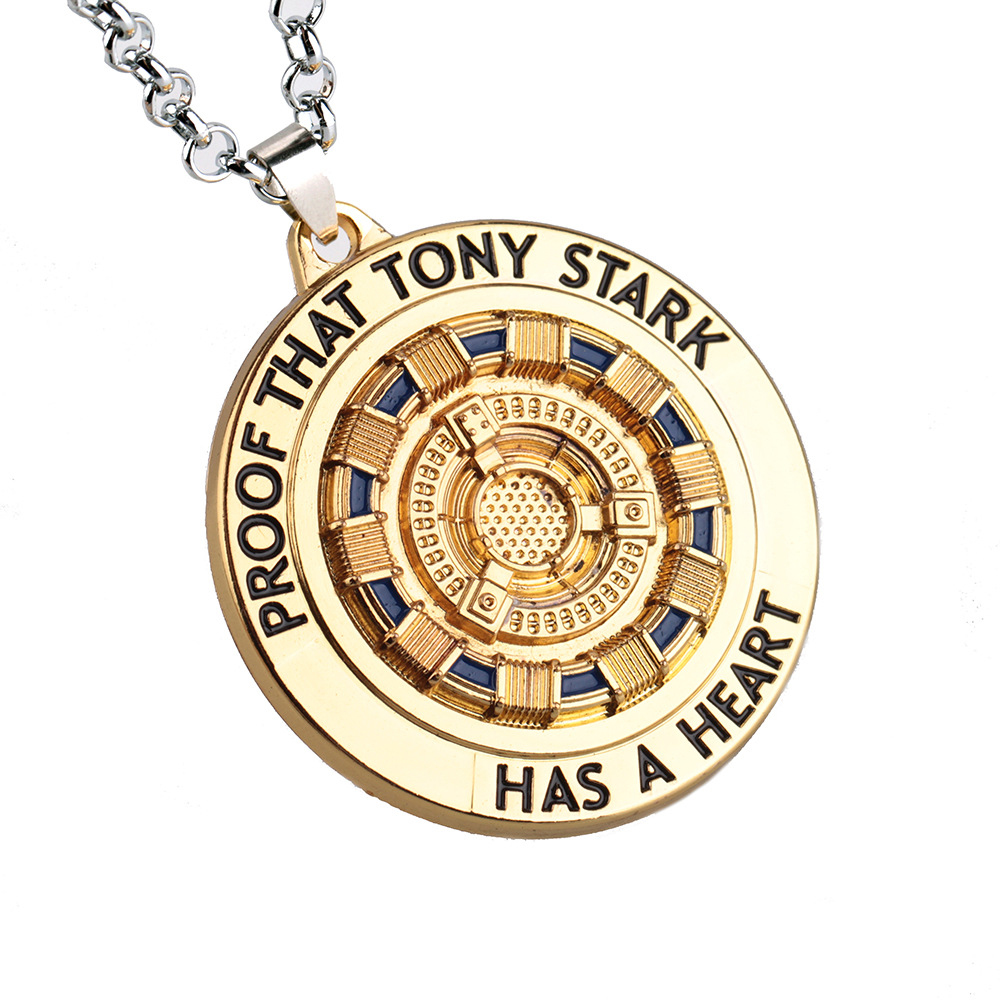 Iron-Tony-MK1-Reactor-Keychain-Necklace-Energy-Block-Core-Alloy-Pendant-Movie-Peripheral-Toys-1620237-3