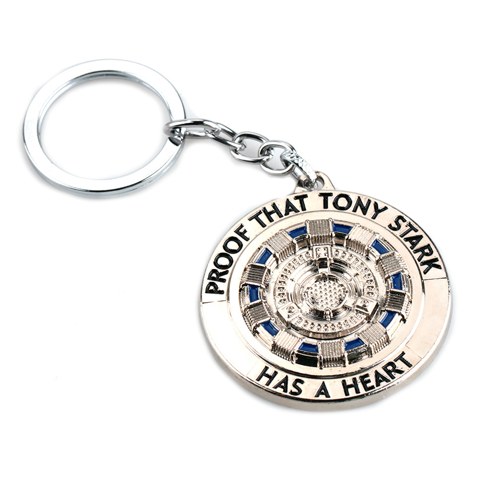 Iron-Tony-MK1-Reactor-Keychain-Necklace-Energy-Block-Core-Alloy-Pendant-Movie-Peripheral-Toys-1620237-5