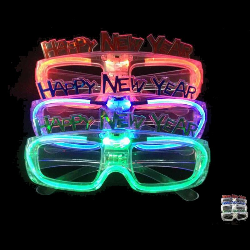 LED-Sunglasses-Goggles-Light-Up-Shades-Flashing-Rave-Glasses-Party-Blinds-Glowing-Toys-1271120-1