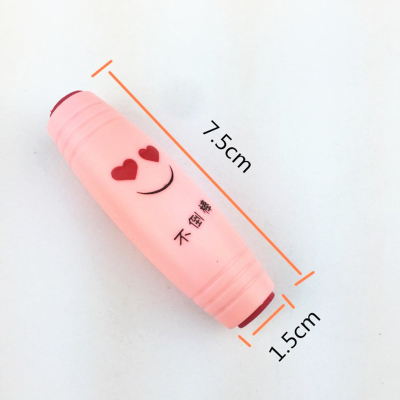 Random-Color-Creative-Expression-Desktop-Flip-Wooden-Stick-Fidget-Hand-Tumbler-Stress-Reliever-Toys-1158481-1