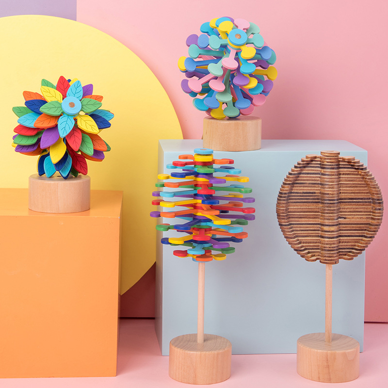 Rotating-Lollipop-Fahrenheit-Series-Creative-Decoration-Decompression-Toy-Bar-Stress-Relief-Toy-Upgr-1546025-1