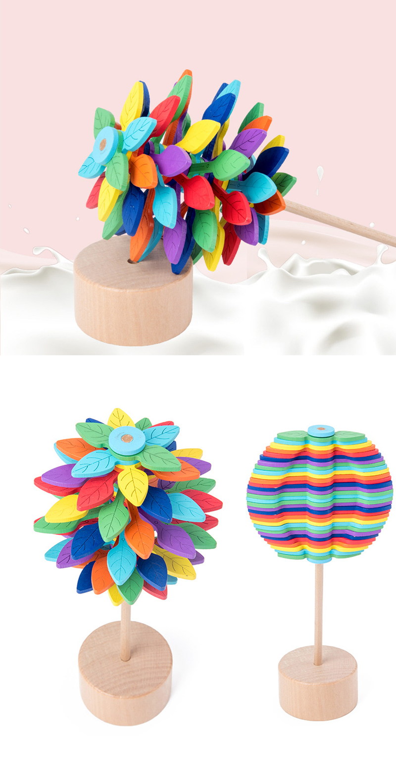 Rotating-Lollipop-Fahrenheit-Series-Creative-Decoration-Decompression-Toy-Bar-Stress-Relief-Toy-Upgr-1546025-3