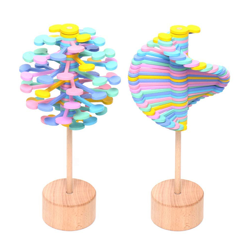 Rotating-Lollipop-Fahrenheit-Series-Creative-Decoration-Decompression-Toy-Bar-Stress-Relief-Toy-Upgr-1546025-8