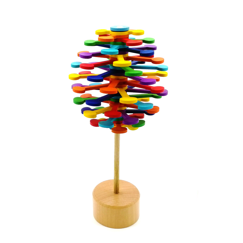 Rotating-Lollipop-Fahrenheit-Series-Creative-Decoration-Decompression-Toy-Bar-Stress-Relief-Toy-Upgr-1546025-9