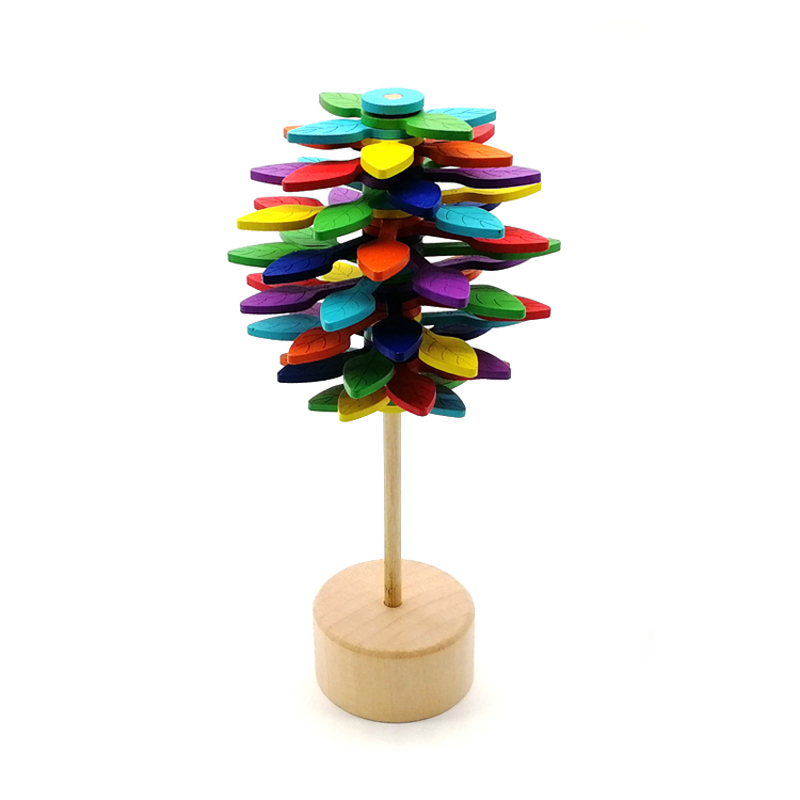Rotating-Lollipop-Fahrenheit-Series-Creative-Decoration-Decompression-Toy-Bar-Stress-Relief-Toy-Upgr-1546025-10