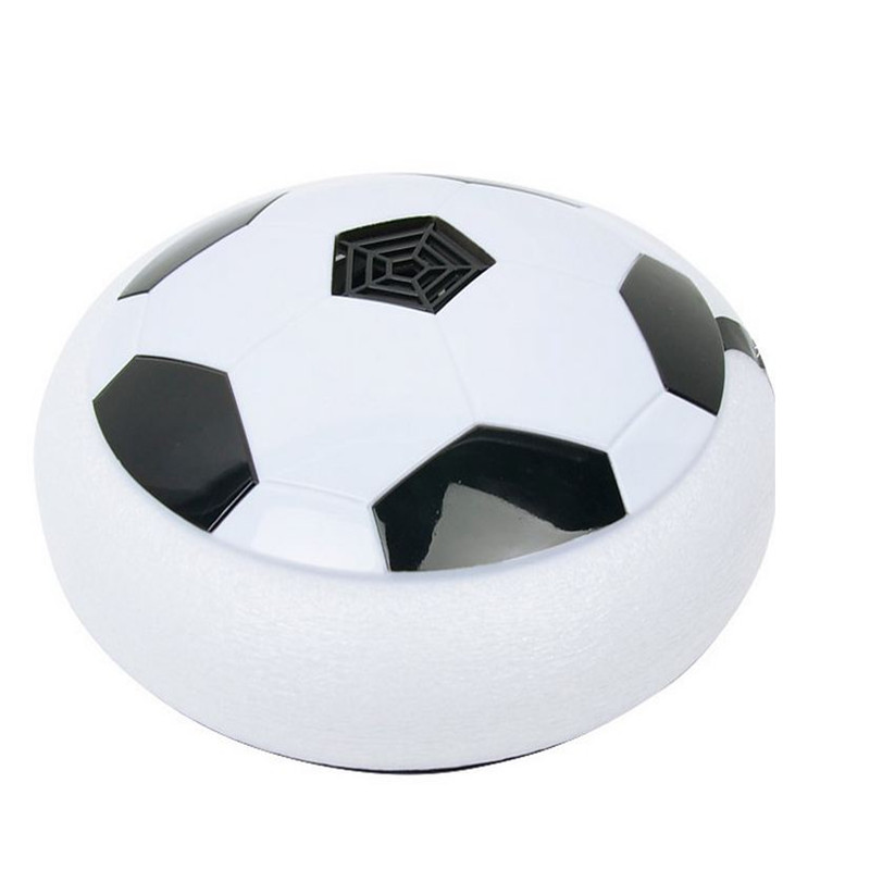 Spinning-Floating-Football-Children-Family-Team-Funny-Toys-1170257-1