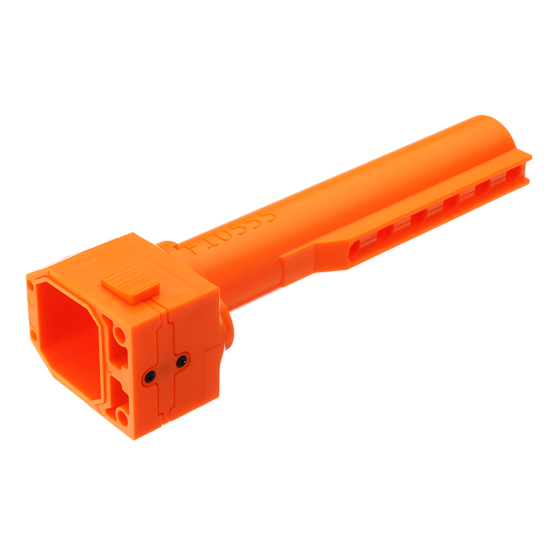 WORKER-ABS-Plastic-CTR-Replacement-Accessory-Toys-For-Nerf-1266868-5