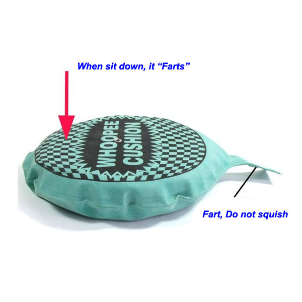 Whoopee-Cushion-Fart-Pad-Fool-Joke-Gag-Prank-Maker-Trick-Funny-Toy-926474-2