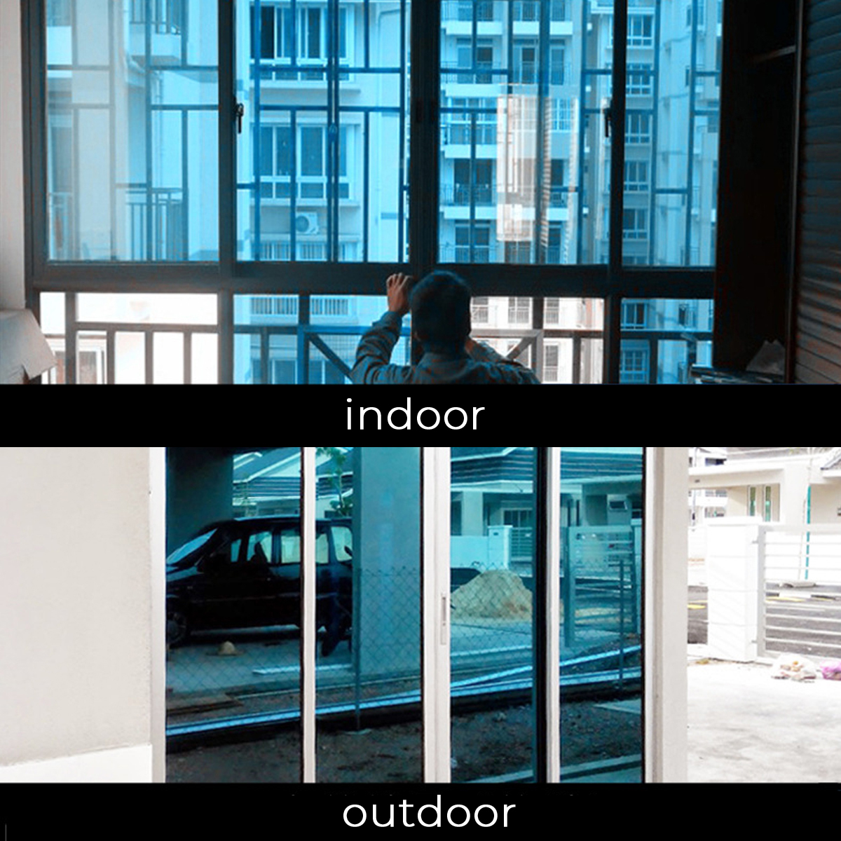 Windows-Tint-Film-UV-proof-Privacy-Protection-Heat-Insulation-Glass-Films-1696241-4