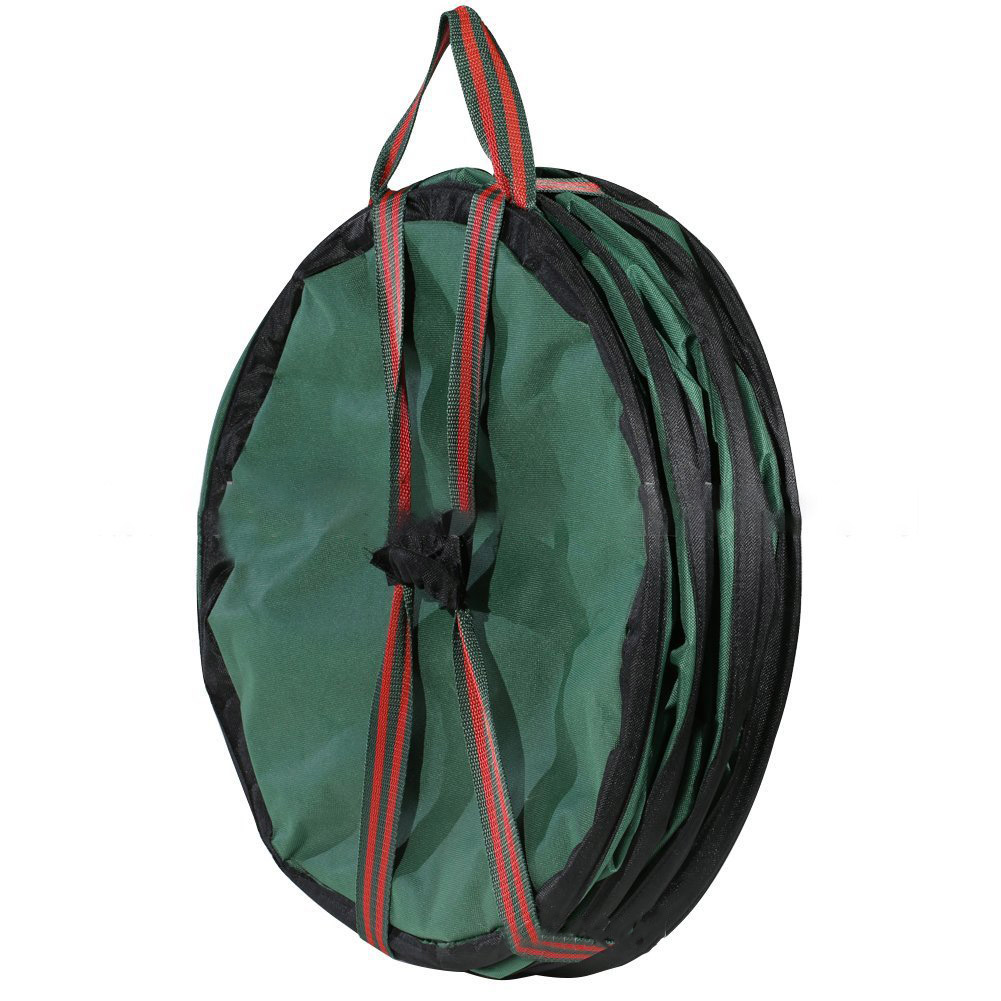 Foldable-Garden-Spring-Collecting-Bucket-Bag--Collapsible-Leaves-Housekeeping-Storage-Baskets-1294376-3