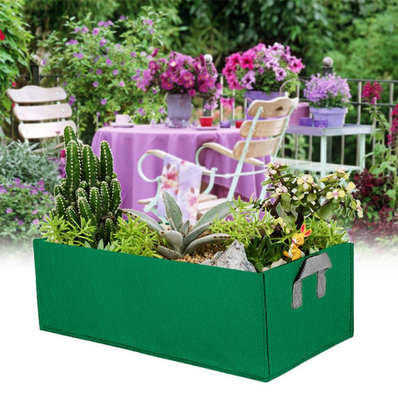 Garden-Grow-Bags-Herb-Flower-Vegetable-Planters-Rectangle-Non-Woven-Coco-Peat-Grow-Bags-Home-Garden--1435716-1