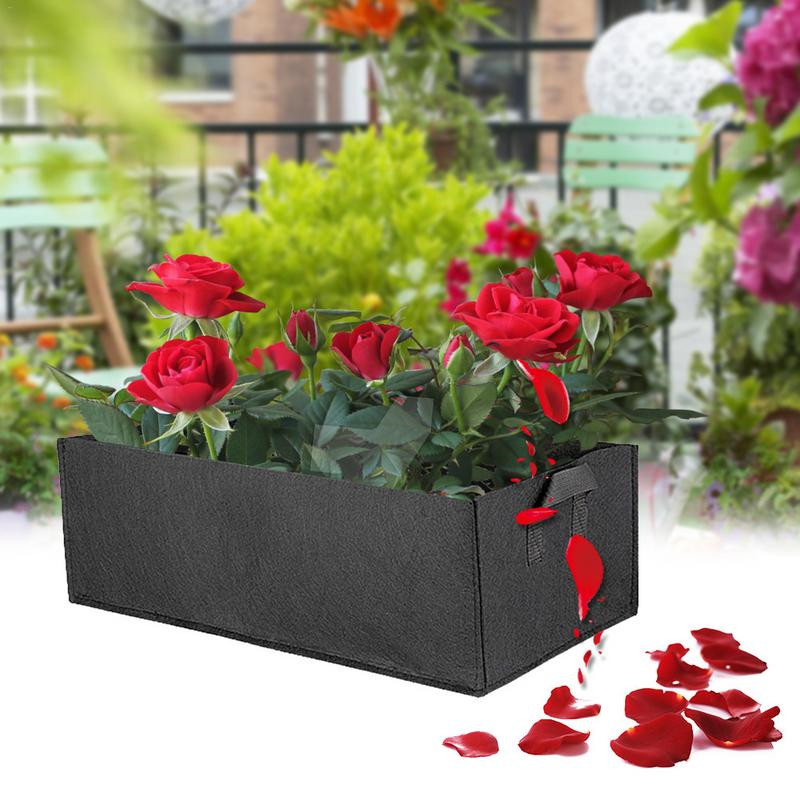 Garden-Grow-Bags-Herb-Flower-Vegetable-Planters-Rectangle-Non-Woven-Coco-Peat-Grow-Bags-Home-Garden--1435716-2