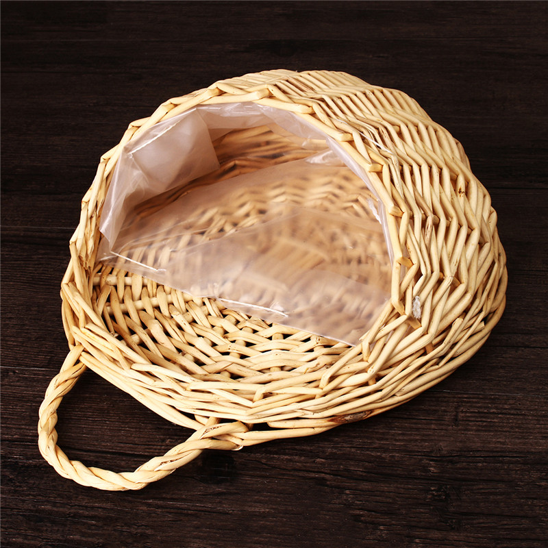 Rustic-Wicker-Rattan-Wall-Hanging-Flower-Baskets-Pot-Home-Balcony-Wedding-Decor-Gift-1644307-10