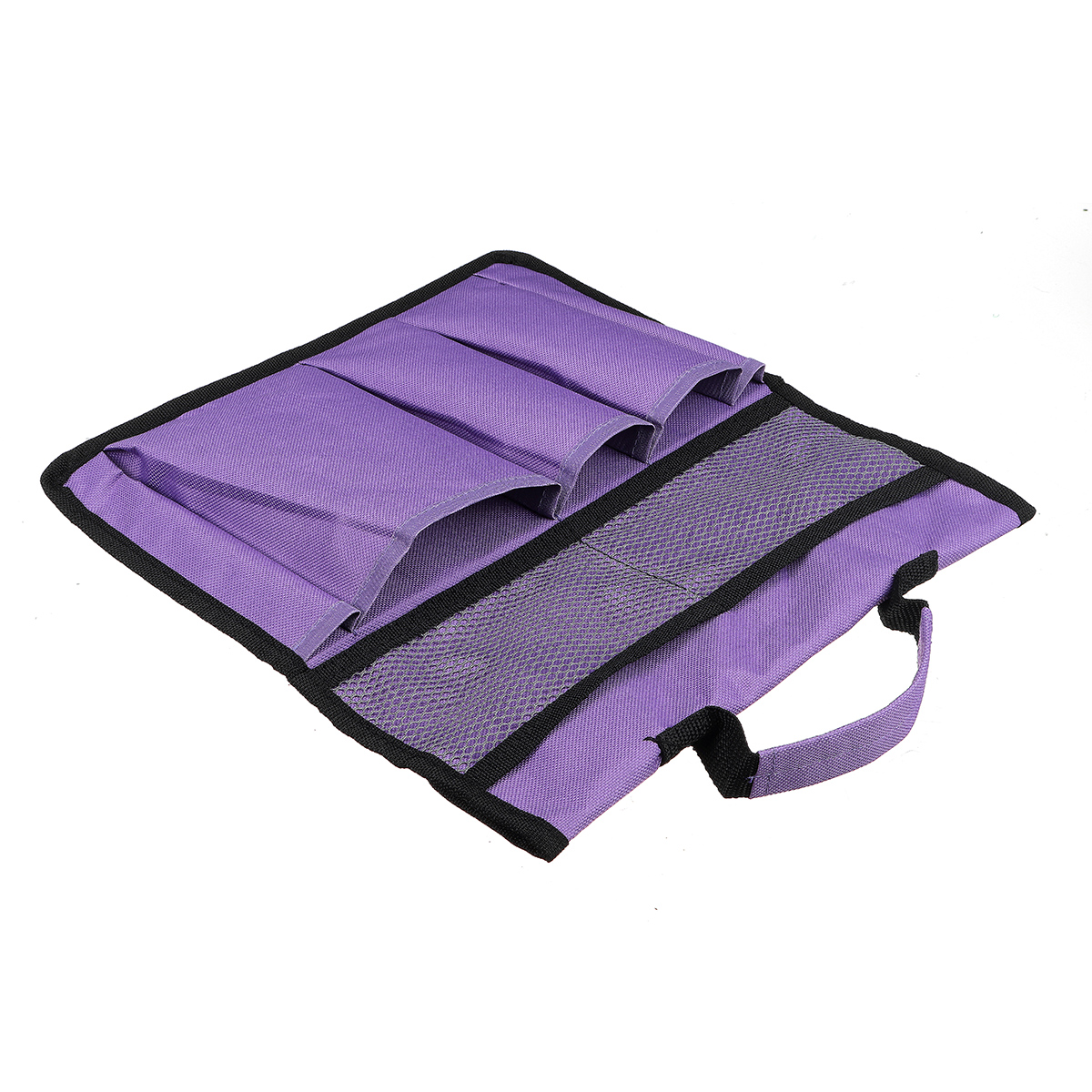 Portable-Garden-Kneeler-Tool-Bags-Kneeling-Stool-Tool-Bag-Pouch-with-Handle-1829531-4