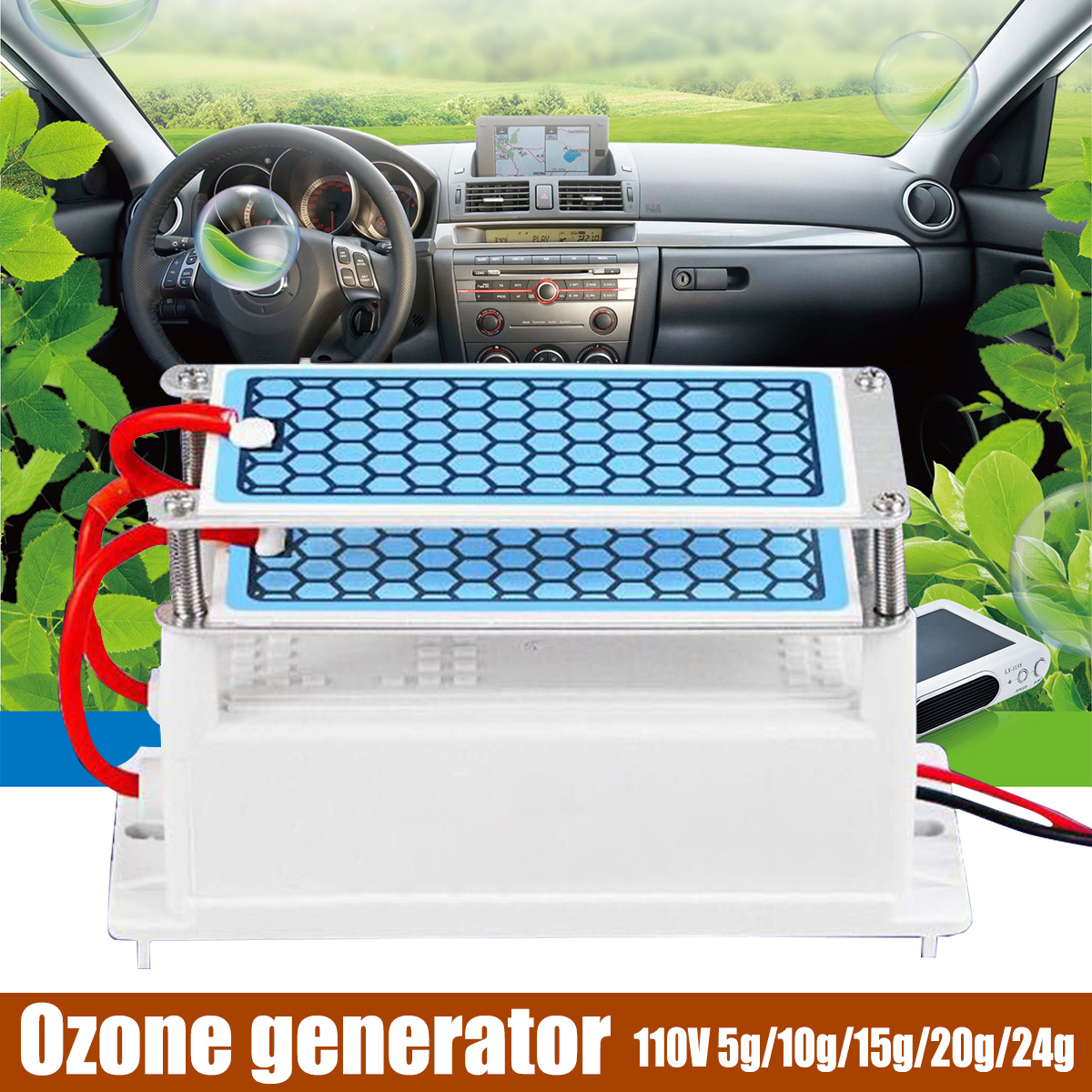 110V-Portable-Ozone-Generator-Integrated-Ceramic-Ozonizer-510152024g-1696760-2