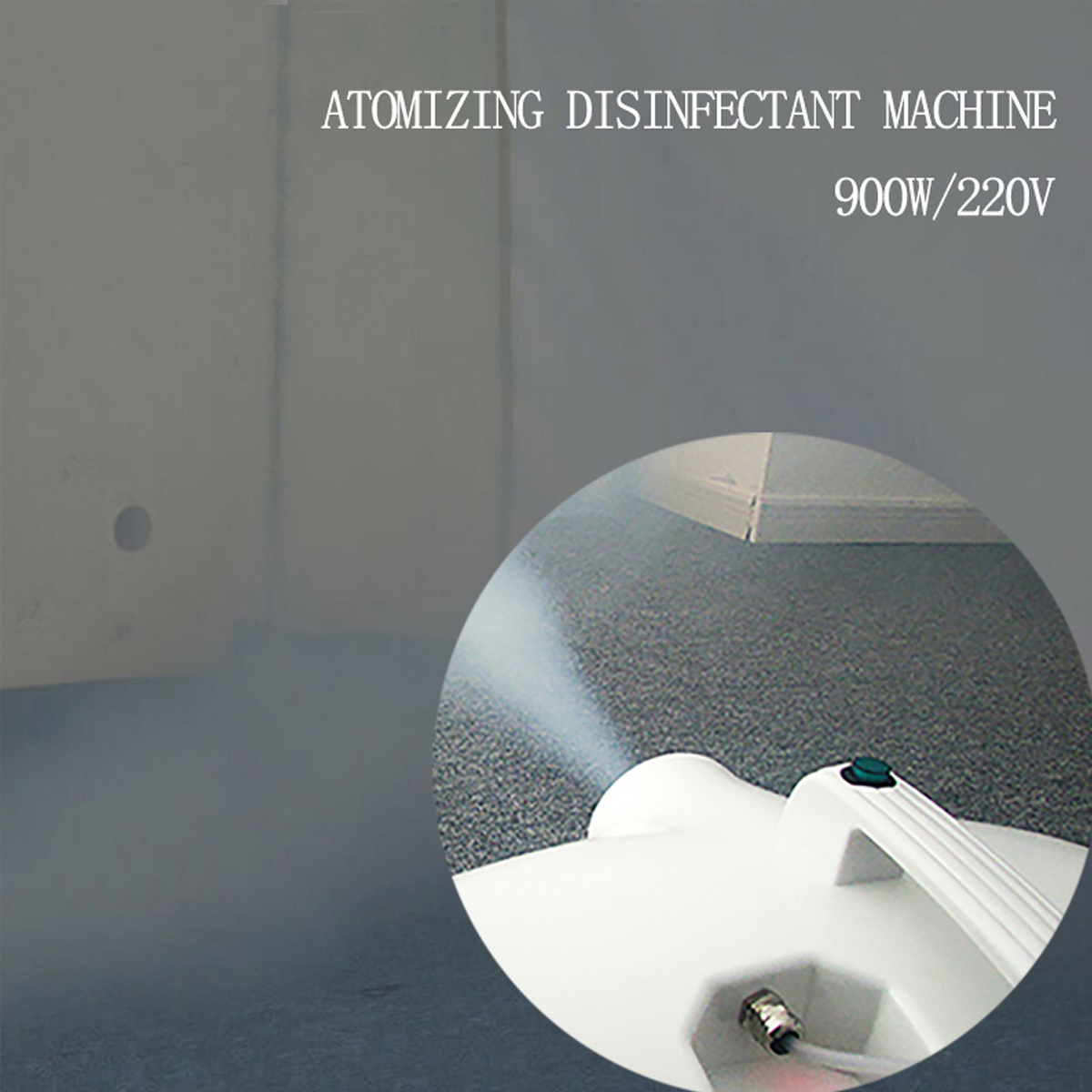 220V-Car-Air-Conditioning-Atomization-Smoke-Disinfection-Machine-Sterilization-Disinfection-Odor-Rem-1666482-6