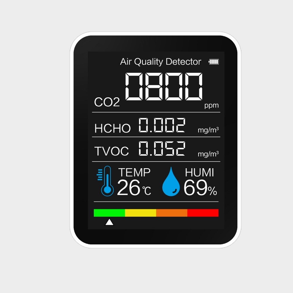 5-in-1-Portable-400-5000PPM-Carbon-Dioxide-Detector-CO2-Detector-Air-Quality-Detector-Intelligent-Ai-1930397-5