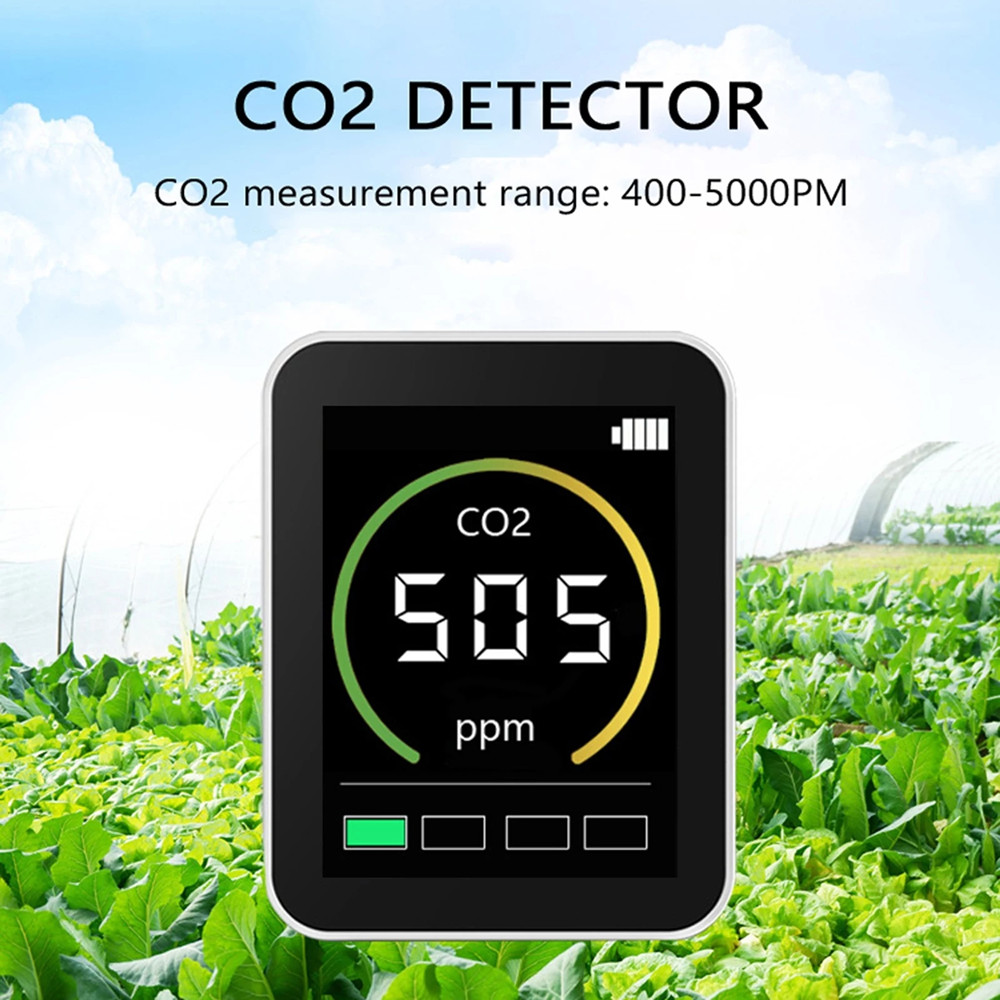 CO2-Detector-4005000ppm-CO2-Detection-Scope-Intelligent-Home-Life-Desktop-Indoor-Outdoor-High-Precis-1796105-4