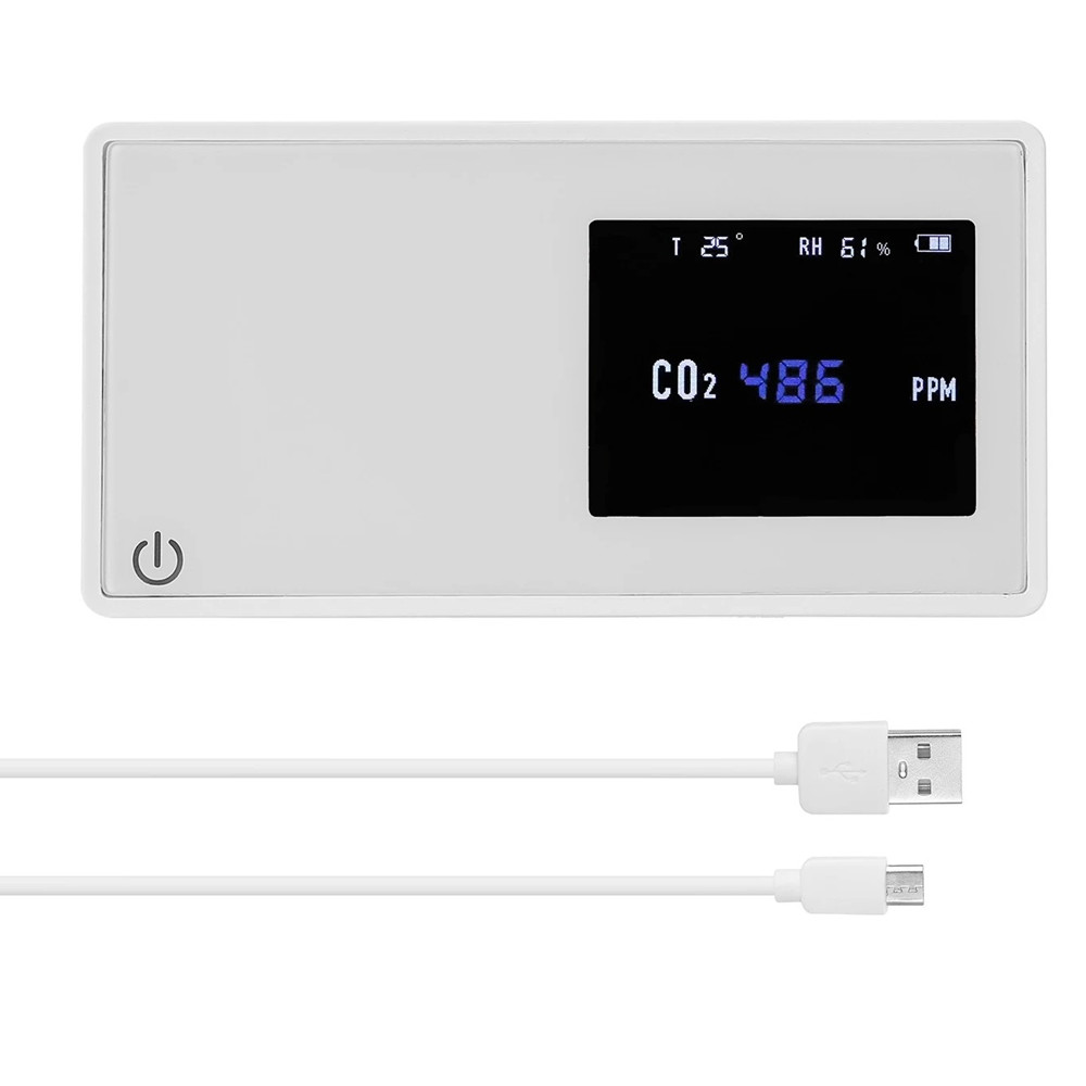 Household-Air-Quality-Detector-CO2-Tester-with-Electricity-Quantity-Temperature-Humidity-Display-1771668-2