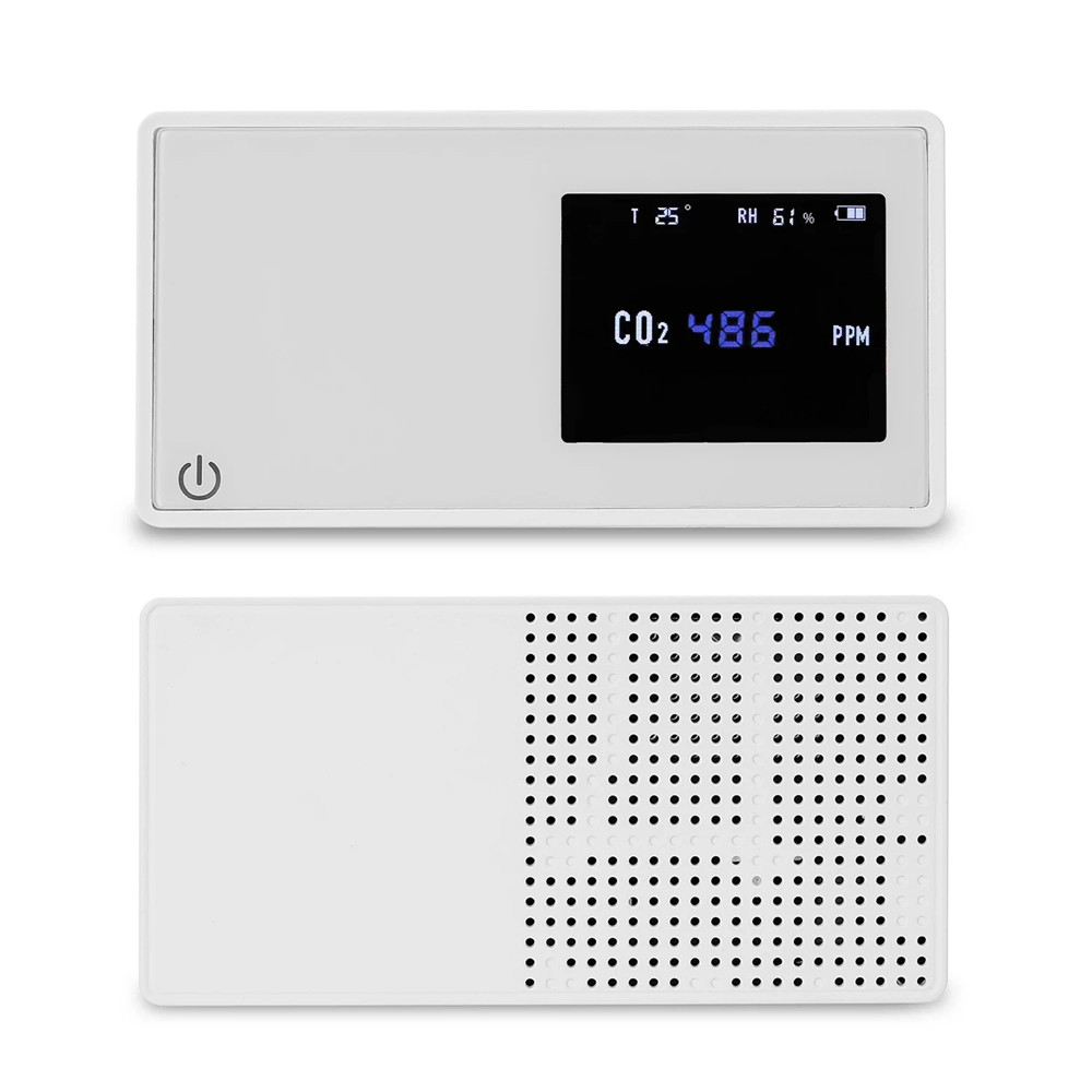 Household-Air-Quality-Detector-CO2-Tester-with-Electricity-Quantity-Temperature-Humidity-Display-1771668-11