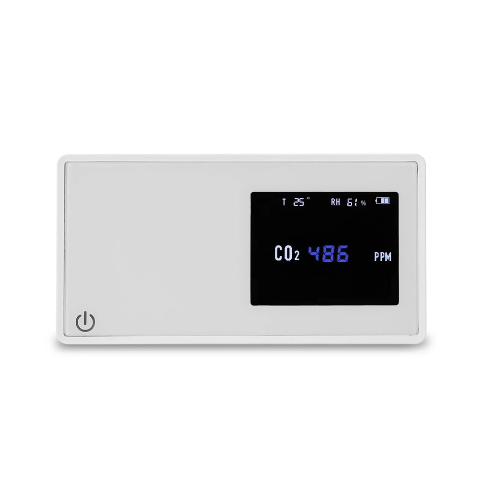 Household-Air-Quality-Detector-CO2-Tester-with-Electricity-Quantity-Temperature-Humidity-Display-1771668-4