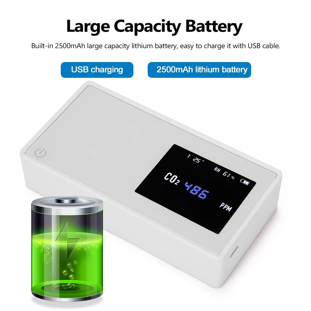 Household-Air-Quality-Detector-CO2-Tester-with-Electricity-Quantity-Temperature-Humidity-Display-1771668-6