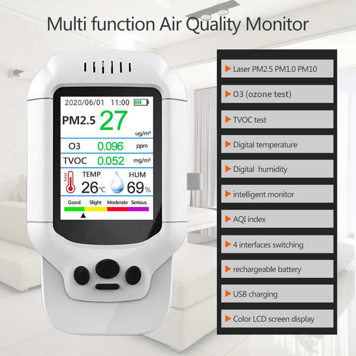 PM25-O3-Ozone-Detector-TVOC-Air-Quality-Tester-USB-Instrument-28-LCD-Screen-Carbon-Dioxide-Formaldeh-1710079-1