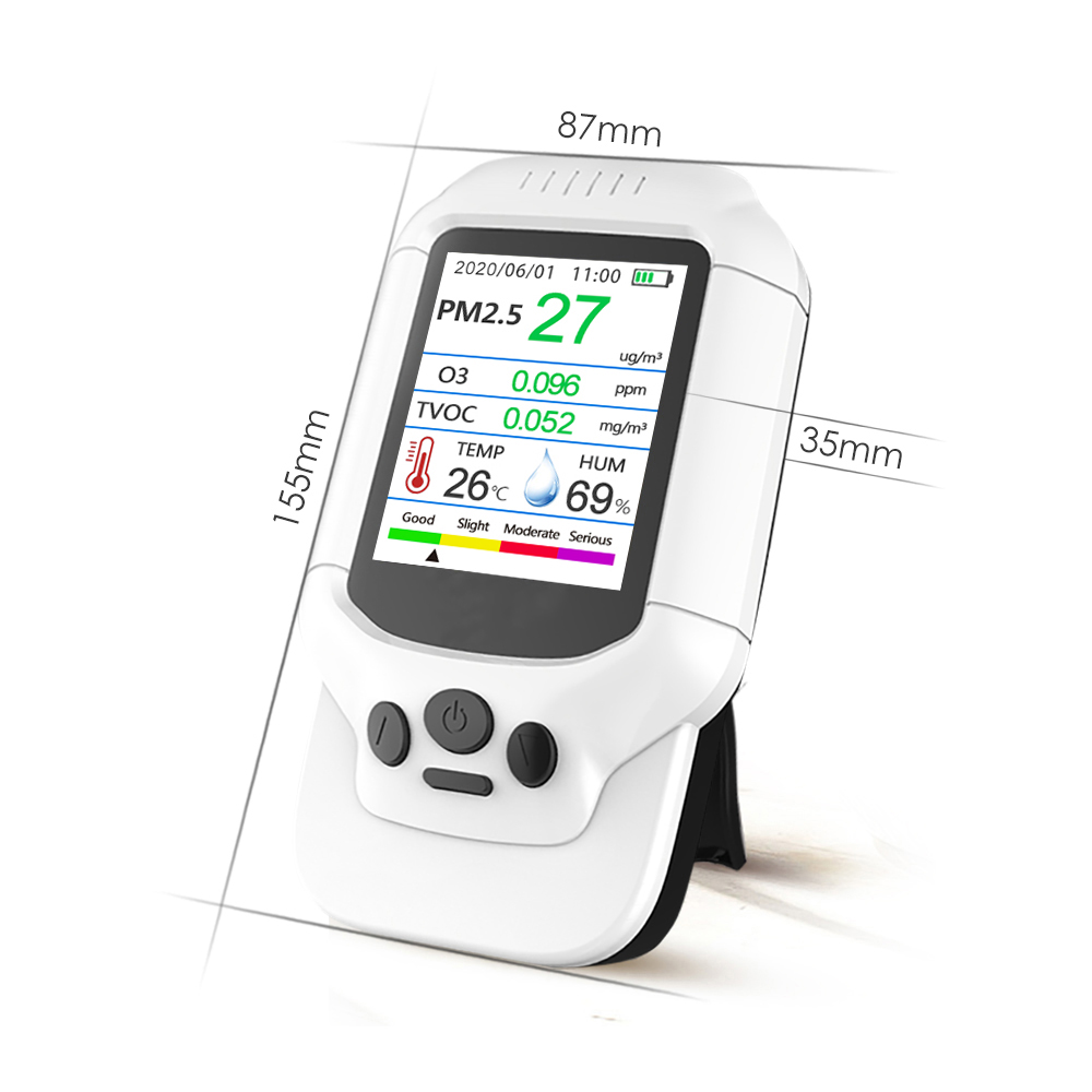 PM25-O3-Ozone-Detector-TVOC-Air-Quality-Tester-USB-Instrument-28-LCD-Screen-Carbon-Dioxide-Formaldeh-1710079-8