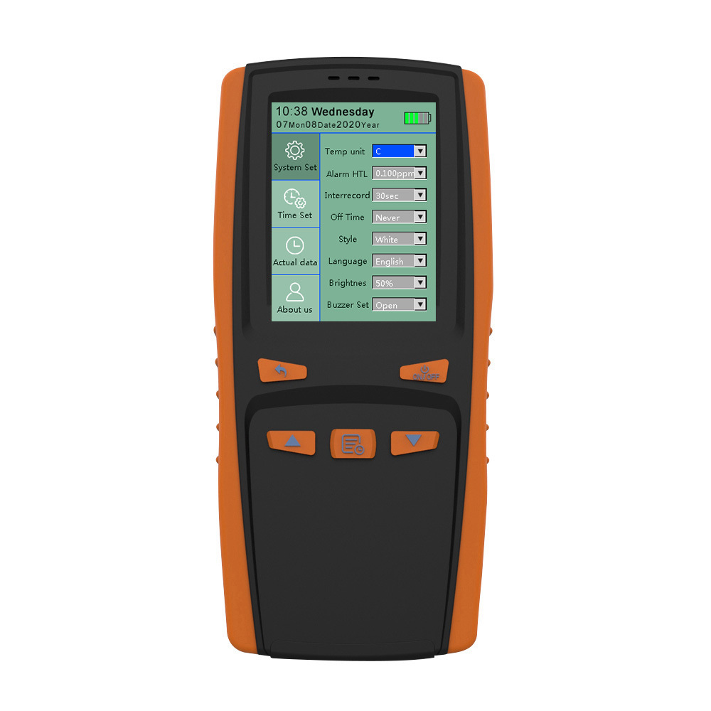 Portable-Ozone-Analyzer-Multifunctional-O-Ozone-Meter-Air-Detector-Intelligent-Sensor-Ozone-Meter-Ai-1757665-5