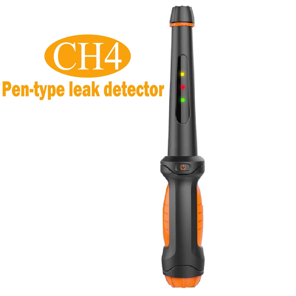 Professional-CH4-Combustible-Gas-Detector-Leak-Detector-Methane-Gas-Natural-Gas-Leak-Detection-Indus-1378641-1