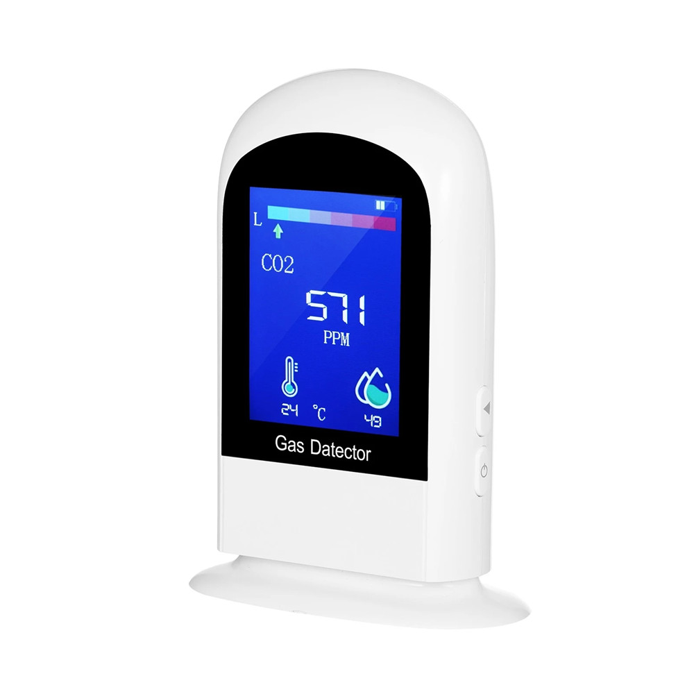 Rechargeable-Carbon-Dioxide-Detector-Portable-LCD-Digital-CO2-Meter-Carbon-Dioxide-Tester-Temperatur-1779107-8