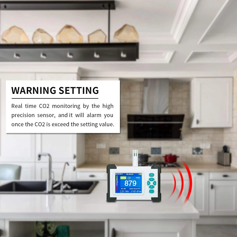 Upgraded-SR-510A-Carbon-Dioxide-Detector-with-PDF-Output-Function-Rechargeable-Battery-Portable-CO2--1749603-6