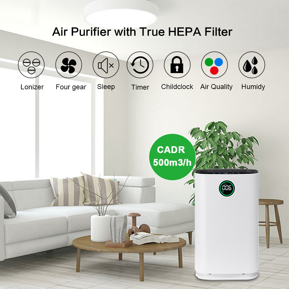 6-Layers-Air-Purifier-True-HEPA-Filter-Ionic-Odor-Dust-Remover-Anti-Allergies-Bathroom-Air-Cleaner-1399148-1