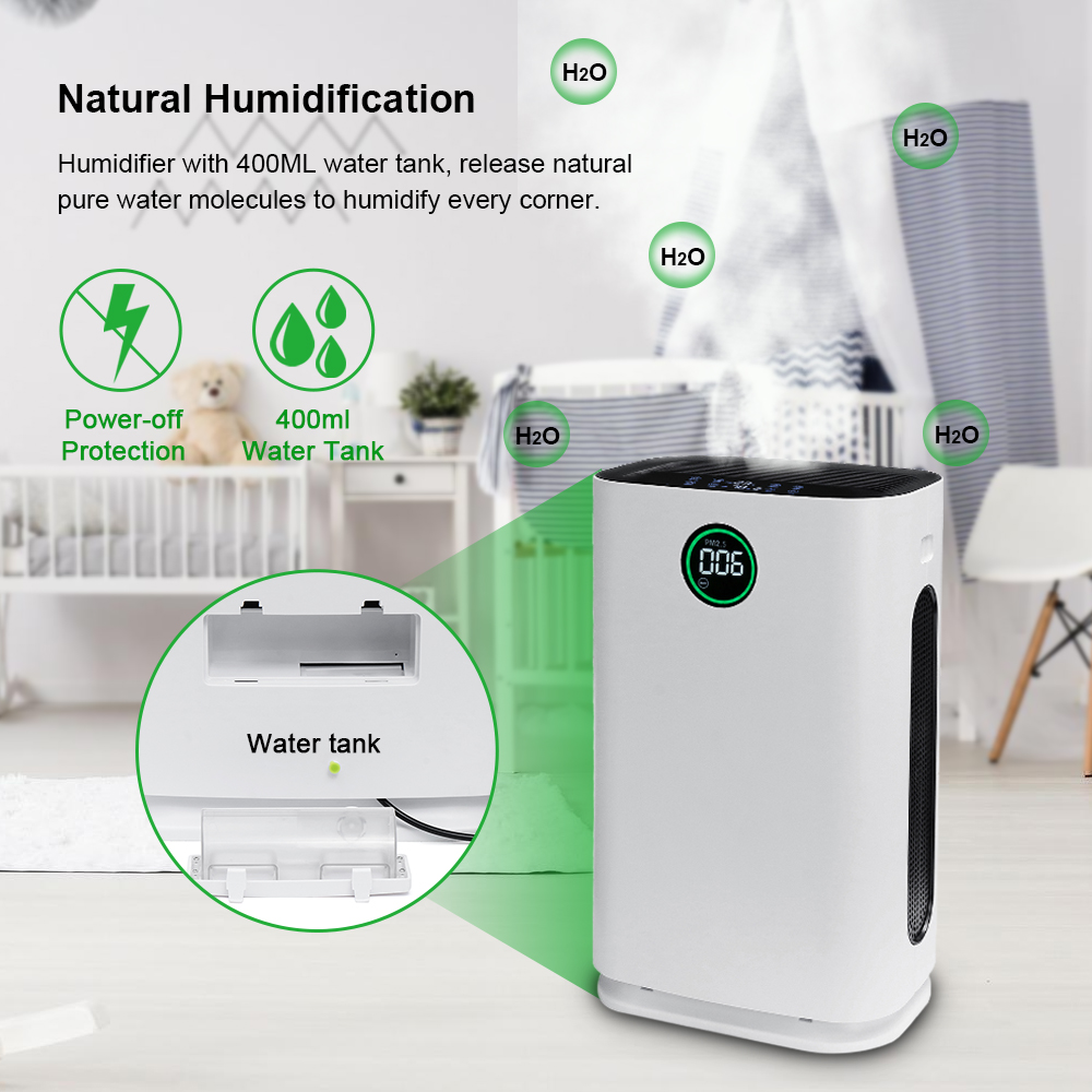 6-Layers-Air-Purifier-True-HEPA-Filter-Ionic-Odor-Dust-Remover-Anti-Allergies-Bathroom-Air-Cleaner-1399148-6