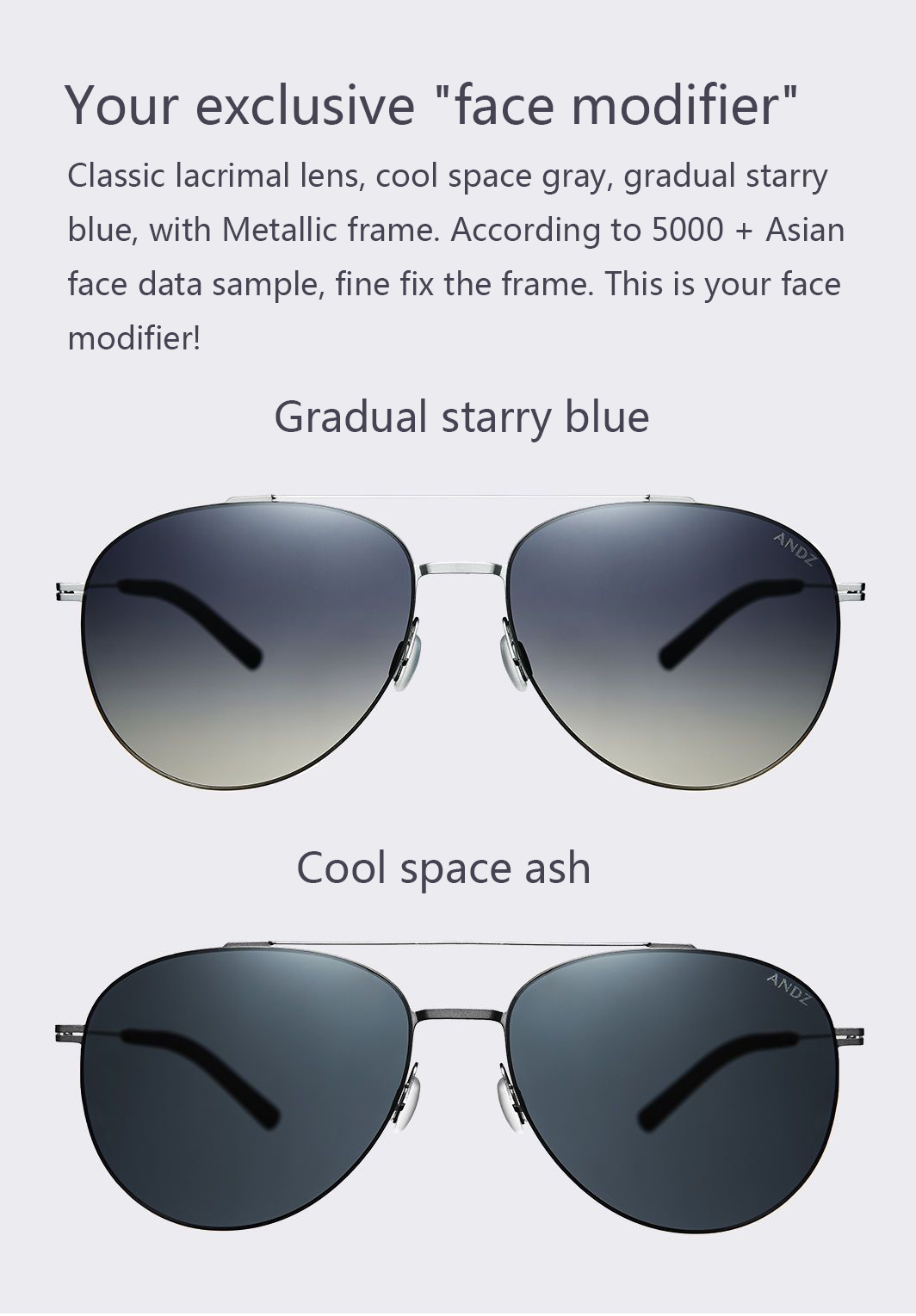 ANDZ-Sunglasses-UV-Blocking-Nylon-Polarized-Blue-Membrane-Glasses-Cool-Sunglasses-6-Layers-Film-From-1531241-1