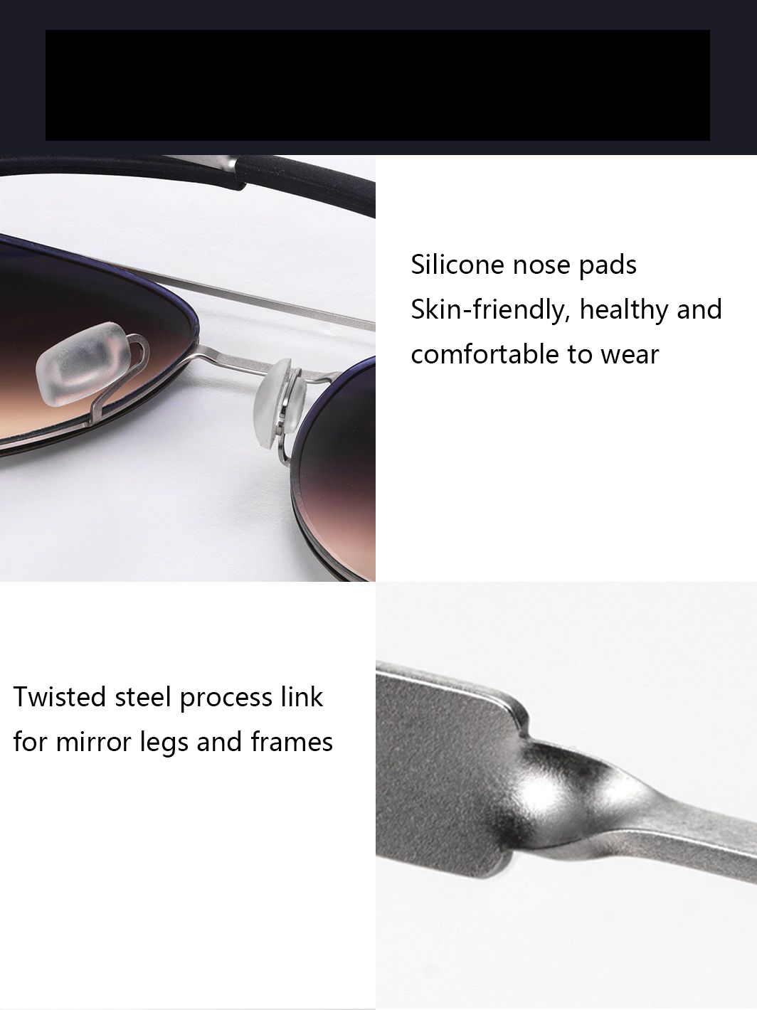 ANDZ-Sunglasses-UV-Blocking-Nylon-Polarized-Blue-Membrane-Glasses-Cool-Sunglasses-6-Layers-Film-From-1531241-6
