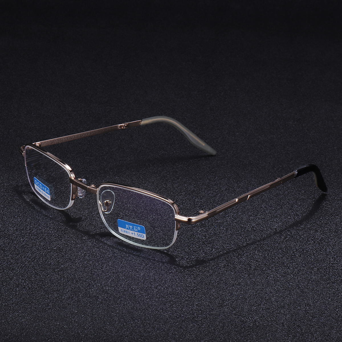 HD-Coated-Resin-Lens-Anti-fatigue-Presbyopic-Reading-Glasses-1260729-3