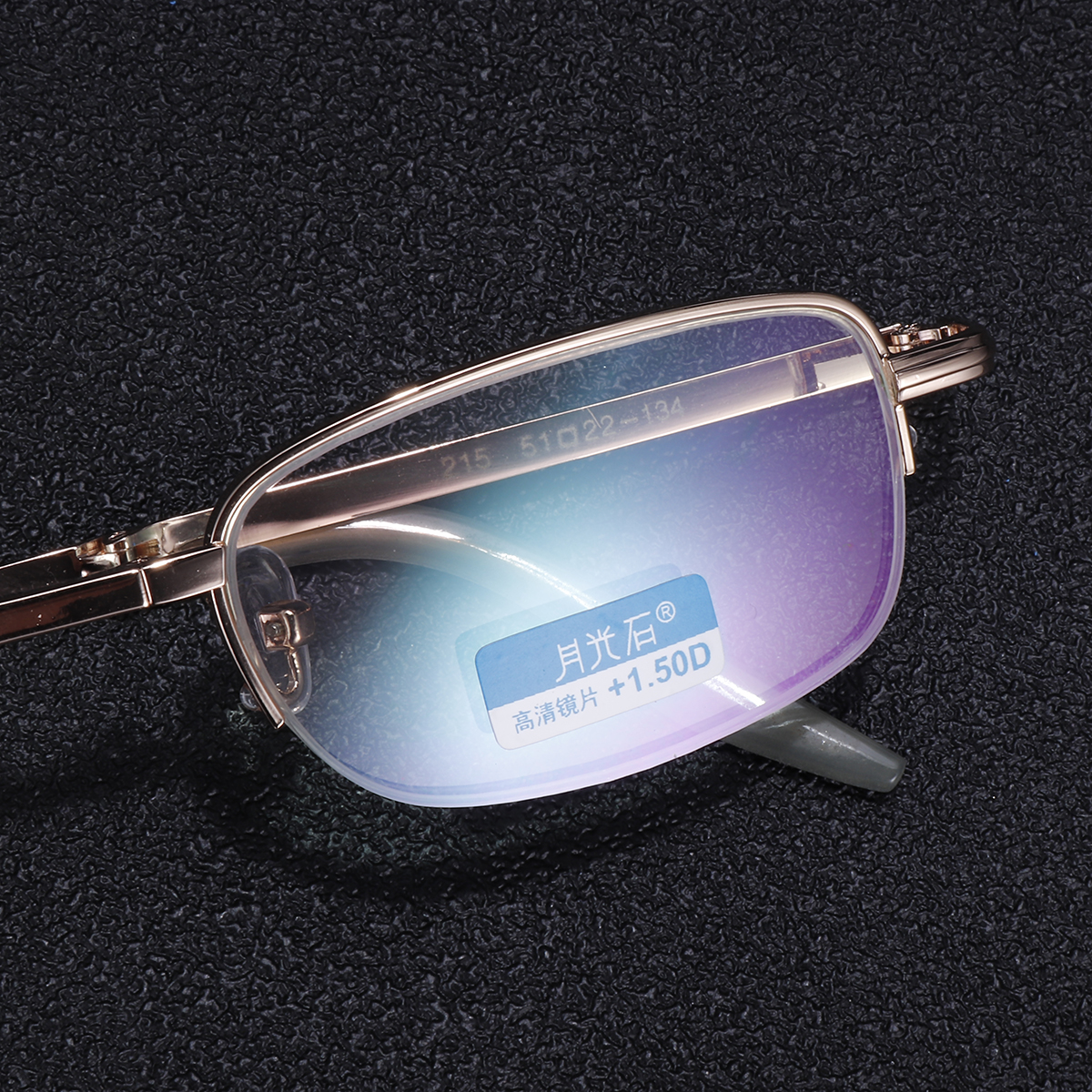 HD-Coated-Resin-Lens-Anti-fatigue-Presbyopic-Reading-Glasses-1260729-5