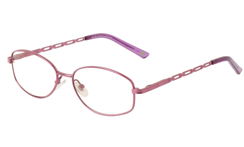 LianSanregFashionable-Elegant-High-Definition-Resin-Presbyopic-Glass-Female-Reading-Glasses-L3750-1209344-4