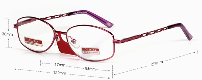 LianSanregFashionable-Elegant-High-Definition-Resin-Presbyopic-Glass-Female-Reading-Glasses-L3750-1209344-7