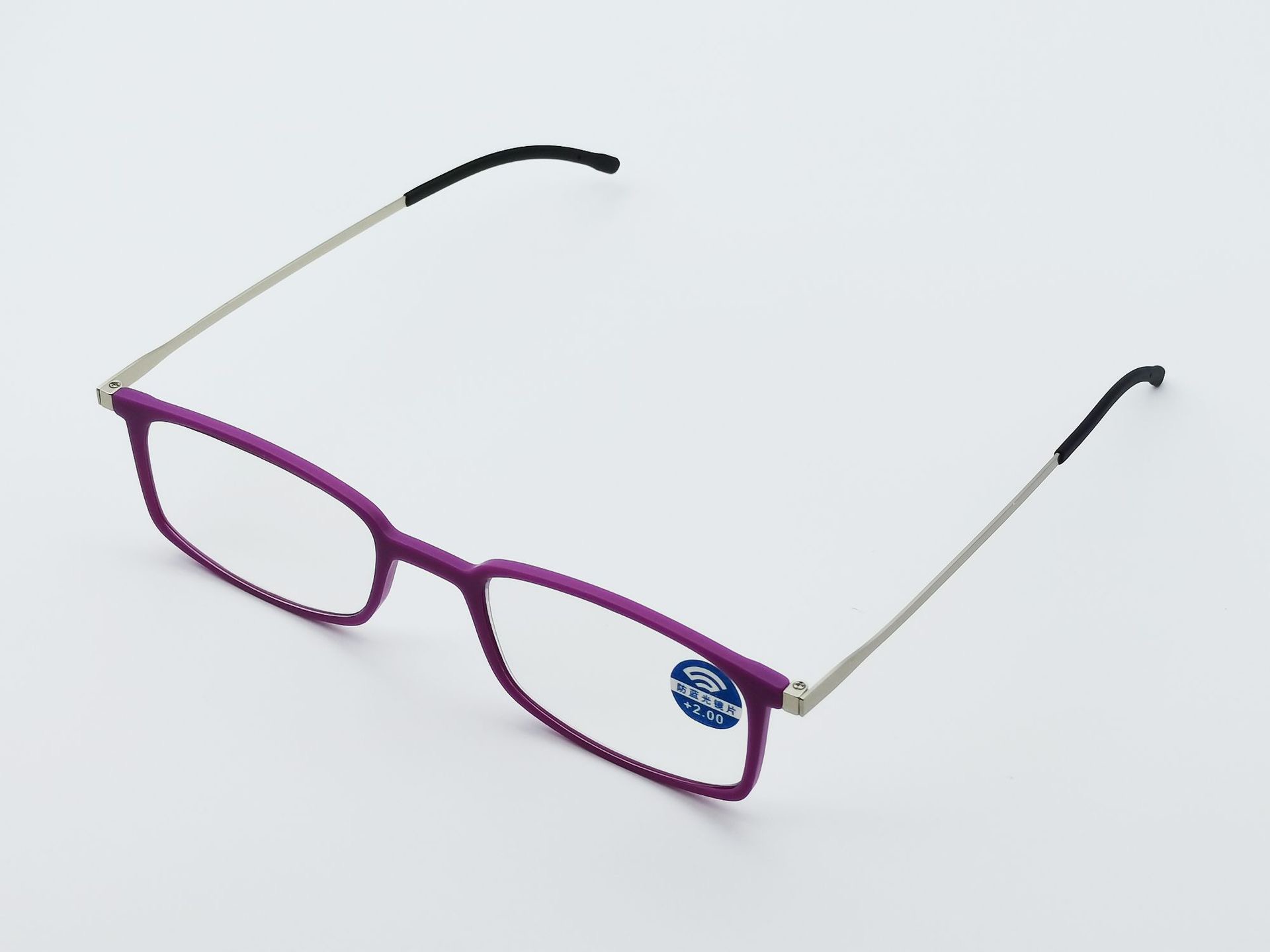 Portable-TR90-Anti-Bluelight-Presbyopic-Reading-GlassesCase-Ultra-thin-Paper-High-definition-Resin-B-1820134-5