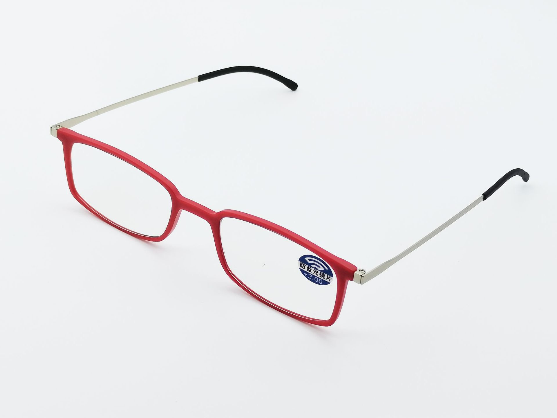 Portable-TR90-Anti-Bluelight-Presbyopic-Reading-GlassesCase-Ultra-thin-Paper-High-definition-Resin-B-1820134-6