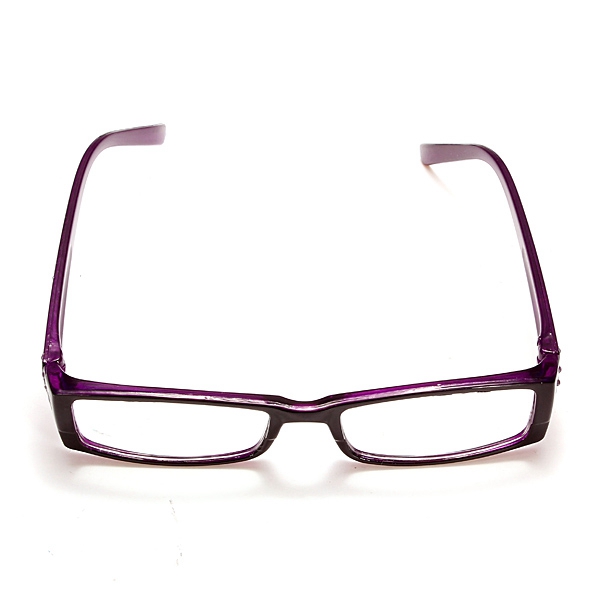 Purple-Female-Diamond-Flower-Frame-Presbyopic-Reading-Glasses-Eyeglasseess-10-15-20-25-30-35-1027978-4