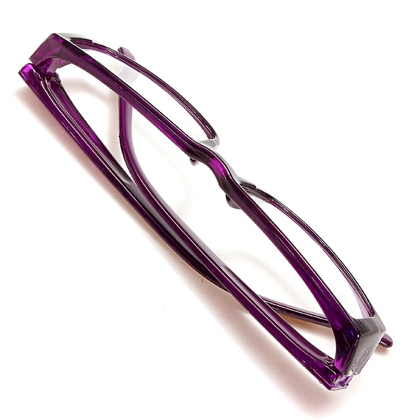 Purple-Female-Diamond-Flower-Frame-Presbyopic-Reading-Glasses-Eyeglasseess-10-15-20-25-30-35-1027978-6