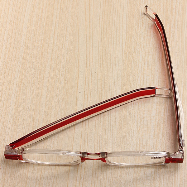 Red-360-Degree-Rotation-Rotating-Folding-Presbyopic-Reading-Glasses-Strength-10-15-20-25-30-35-1018754-8