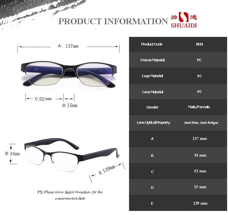 SHUAIDIreg-Half-frame-Anti-blue-Light-Blue-ray-PC-Lightweight-Presbyopic-Reading-Glasses-8018-1281217-1